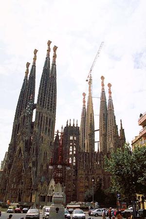 横須賀市の外装リフォーム完全ガイド｜耐久性アップと資産価値向上のための最適プラン