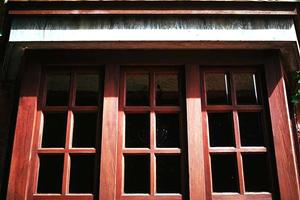 評判の良い京都の建築設計事務所とは