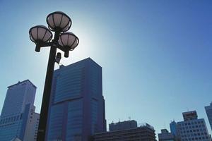 システム建築の可能性を知りたいなら