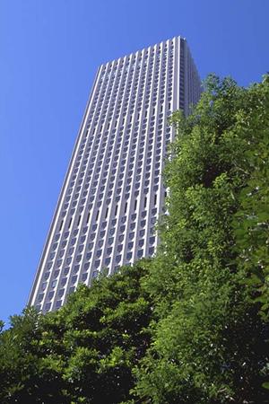 省エネ法の改正にも対応できる会社