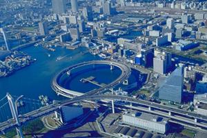 福岡の賃貸情報を網羅するドリームステージ天神本店：豊富な物件と快適な住環境の選び方