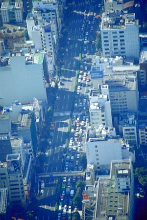 松山で外構工事ならエクステリア・ムラハシ