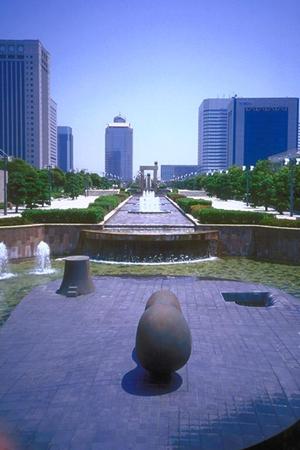 福岡で理想の賃貸物件を見つけるなら【ドリームステージ香椎セピア通り店】：幅広い物件情報と充実のサポート体制