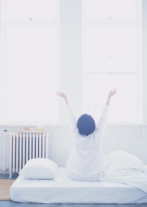 単身・近距離での引越しを検討中なら