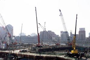 生活しやすい三郷市は一戸建てに良い場所