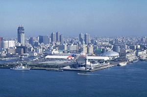 多摩市でリフォームを行ってみよう