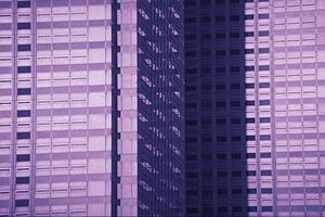 名古屋で不動産鑑定を受けるなら「アプス地価研究所」