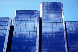 名古屋のレンタルスタジオ完全ガイド：手頃な価格で多目的スペースを活用する方法