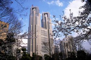 浜松で浴室リフォームを検討しているなら