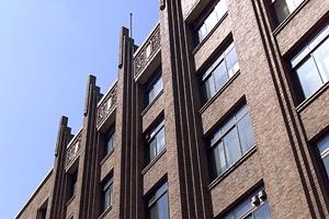 省エネルギー計算の基礎と実践：住宅やビル設計に役立つ完全ガイド
