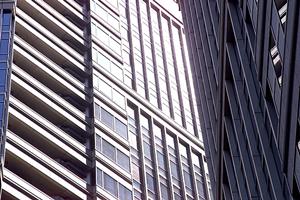 東京都で不動産管理に定評がある会社です