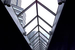 コインランドリー運営が応用される業界