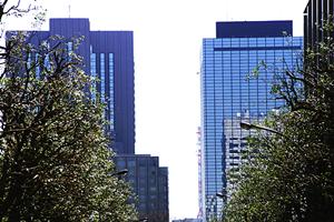 塗り床工事にお勧めの西村樹脂工事