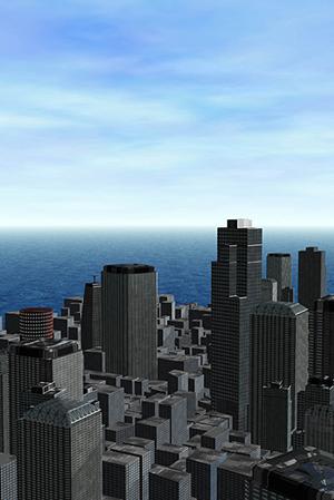 省エネ計算の全貌と最新技術！建物性能を向上させるための実践ガイド