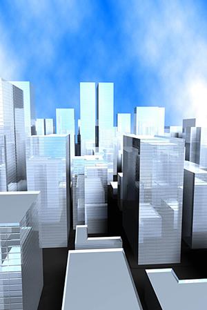 大規模修繕を成功させるための最重要ポイントと信頼できる業者選びの極意