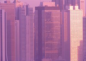 【最新事例と専門解説】ビルの大規模修繕を成功に導くための完全ガイド