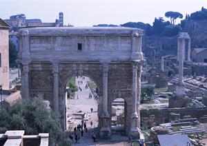 【2024年版】鹿児島市のビジネスホテル【グッドイン鹿児島】で快適な滞在を実現