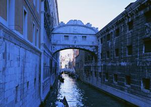 施工計画書の作成と管理を徹底解説！法規遵守と効率化を実現する最新対策