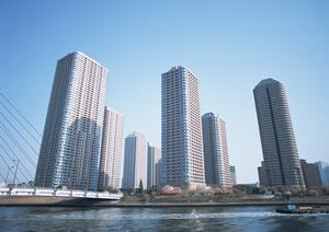 首都圏で安心・確実な不動産買取を