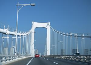 名古屋駅すぐの貸し会議室タイムオフィス名古屋：快適な空間と最新設備が利用できる便利な会議場