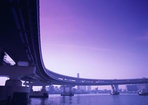 山口市で理想の賃貸物件を見つける！快適な住環境と便利な立地を実現するための完全ガイド