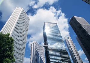 名古屋でマンスリーマンション探しなら